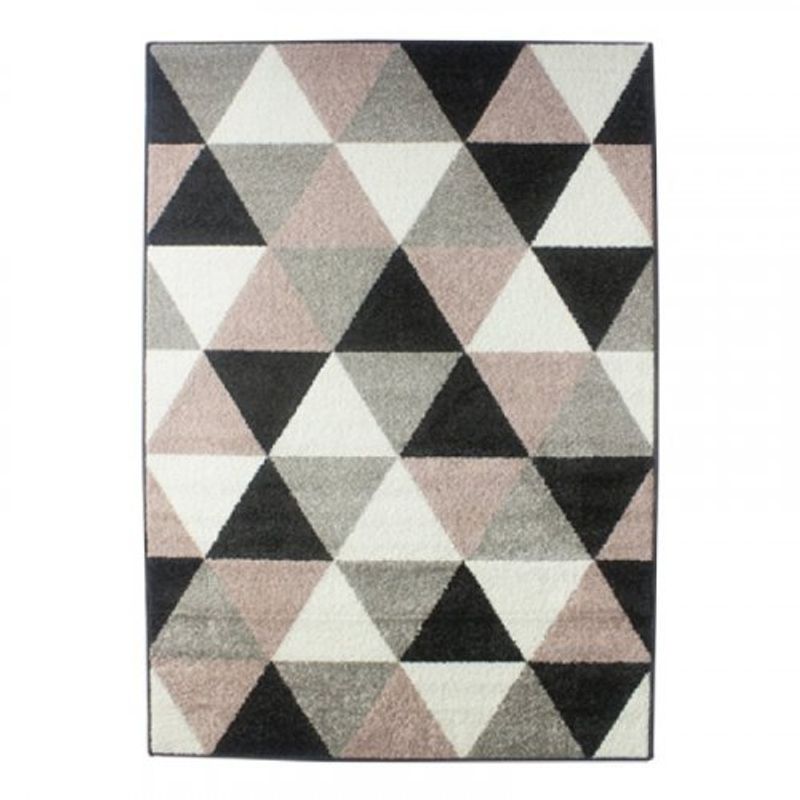 alfombra-deco-visdom-120x170-d400-1