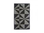 alfombra-metropolitan-dib-new-300-50x90-1