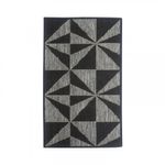 alfombra-metropolitan-dib-new-300-50x90-1