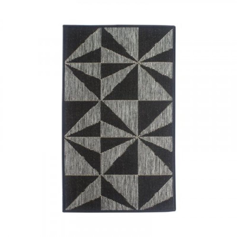 alfombra-metropolitan-dib-new-300-50x90-1