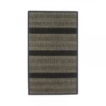 alfombra-metropolitan-dib-new-200-50x90-1