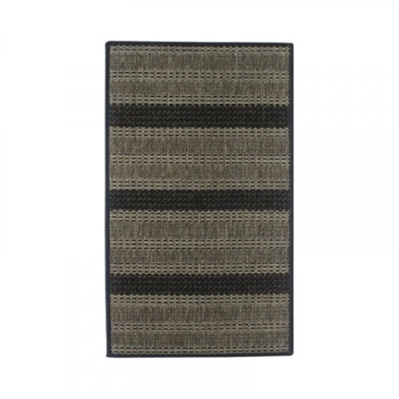 alfombra-metropolitan-dib-new-200-50x90-1