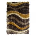 alfombra-fantasia-dib-60x110-deco-1-1