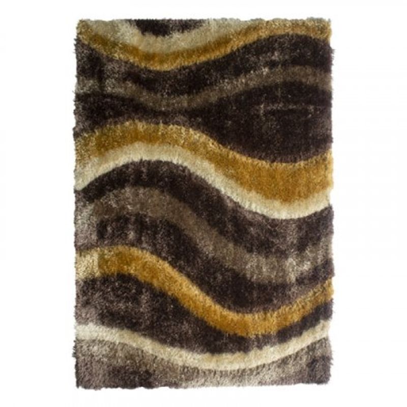 alfombra-fantasia-dib-60x110-deco-1-1