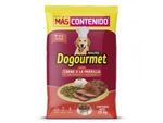 dogourmet-carne-parrilla-25-kgx-1un-extra-1