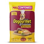 dogourmet-parrillada-mixta-25kg-x1un-ext-1