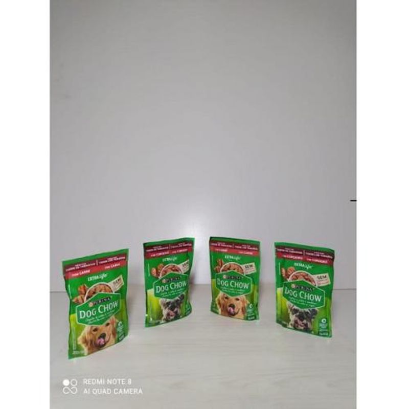 dog-chow-gdes-pague-3-lleve-4-sobres-2