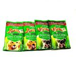 dog-chow-gdes-pague-3-lleve-4-sobres-3