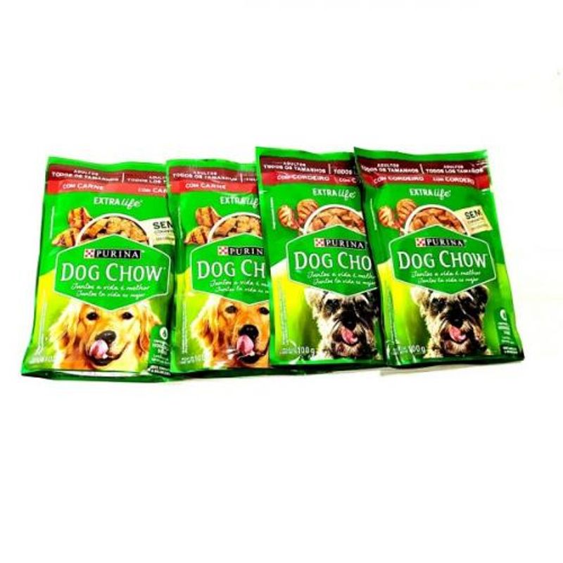 dog-chow-gdes-pague-3-lleve-4-sobres-3