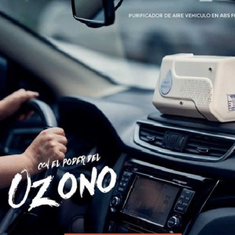 purificador-de-aire-12-voltios-para-carro
