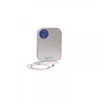 generador-ozono-1