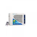 purificador-aire-80mts-cub-filtro-hepa-1