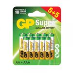 pilas-alcalinas-gp-pague-5aa-gratis-5aaa-1