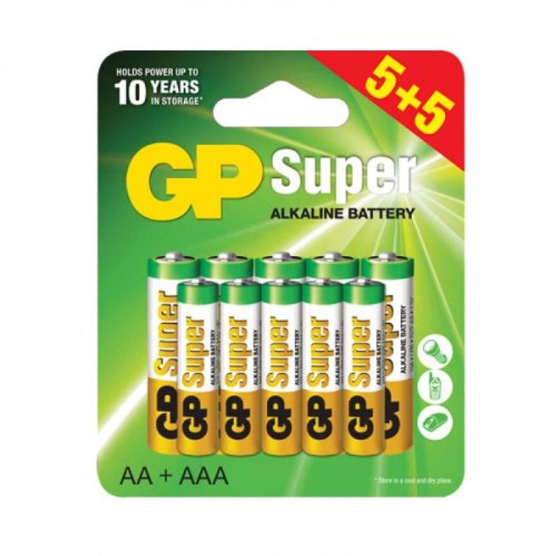 pilas-alcalinas-gp-pague-5aa-gratis-5aaa-1