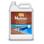 impregnante-eco-para-exteriores-28140-incoloro-base-agua-1~4-gl-1