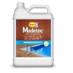 impregnante-eco-para-exteriores-28142-castano-base-agua-1~4-gl-1