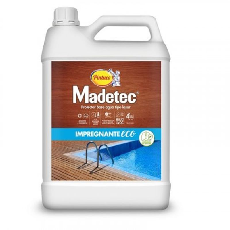 impregnante-eco-para-exteriores-28143-teka-base-agua-1~4-gl-1