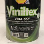 viniltex-vida-eco-base-tint-galon-1