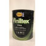 viniltex-vida-eco-base-deep-galon-1