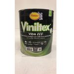viniltex-vida-base-pastel-19174-1-gl-1