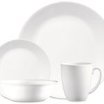 set-x-2-vaj-corelle-blanca-1