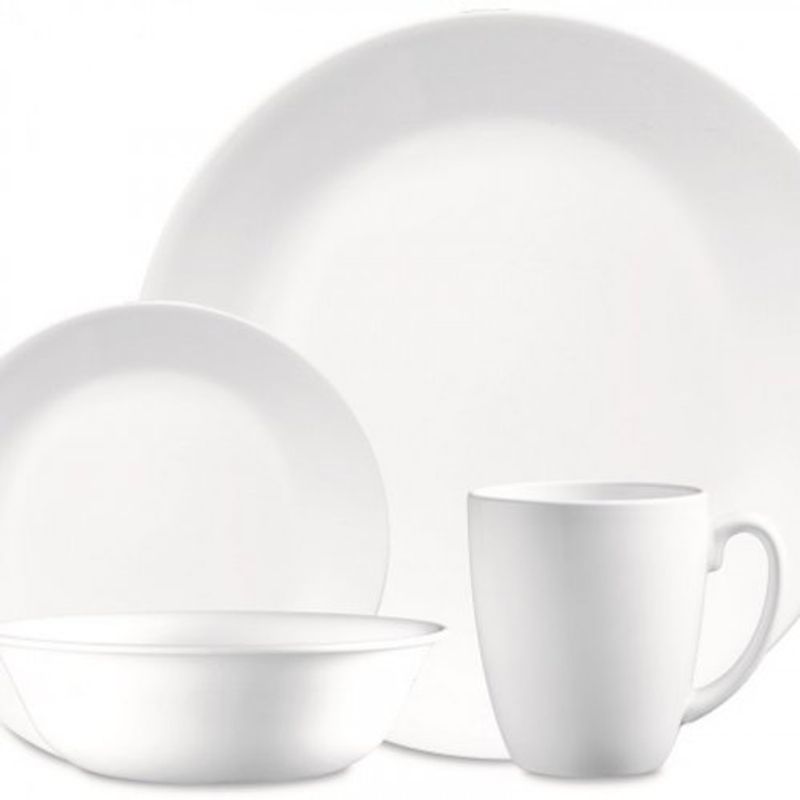 set-x-2-vaj-corelle-blanca-1
