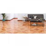piso-ceramico-gran-bretana-51x51-2