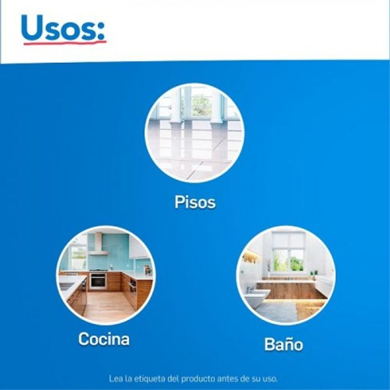lysol-desinfectante-para-pisos-lavanda-800ml-3