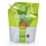 jabon-capibell-frut-tropical-antibact-x-1700-ml-1