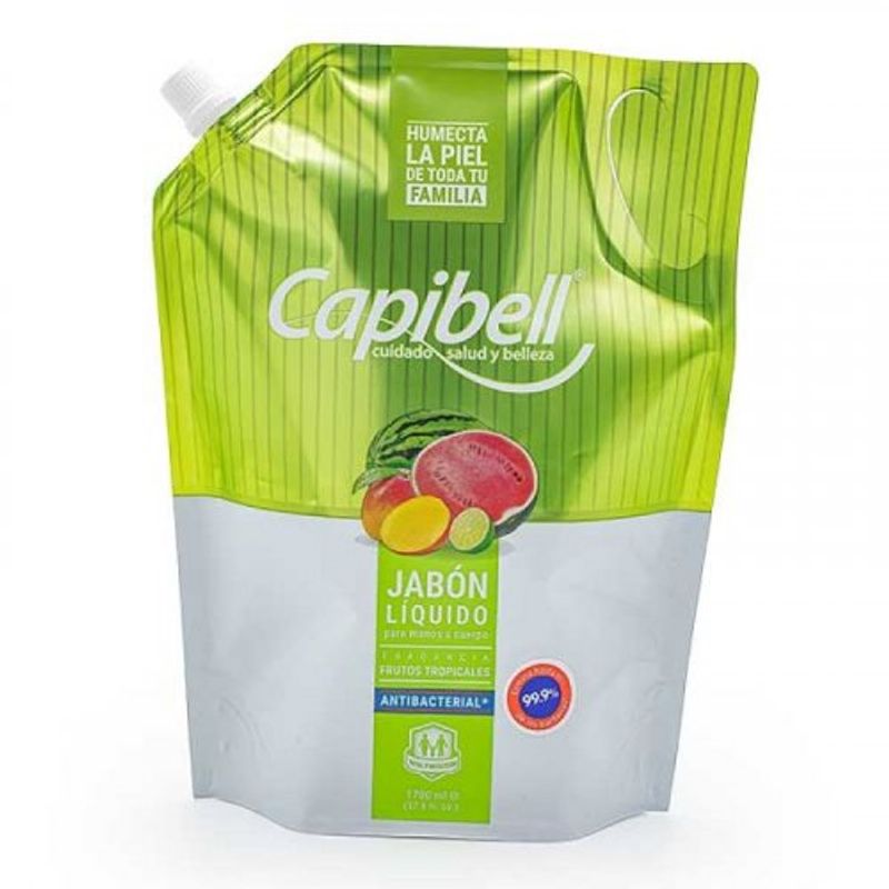 jabon-capibell-frut-tropical-antibact-x-1700-ml-1