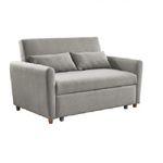 sofa-cama-murray-140x85x87-C2-A0gris-1