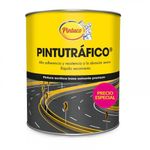 esmalte-pintu-trafico-1gl-amarillo-precio-especial-1