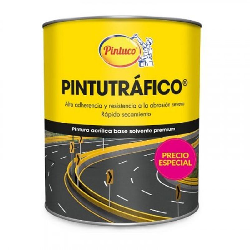 esmalte-pintu-trafico-1gl-amarillo-precio-especial-1