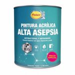 pintura-alta-asepsia-1gl-blanco-precio-especial-1