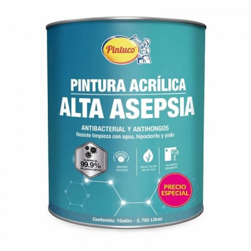 pintura-alta-asepsia-1gl-blanco-precio-especial-1