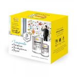 pintura-pintu-board-1~4gl-precio-especial-1