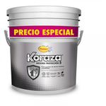 vinilo-koraza-5gl-blanco-precio-especial-1