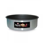 molde-torta--redondo-1~4-lb-north_pro-1
