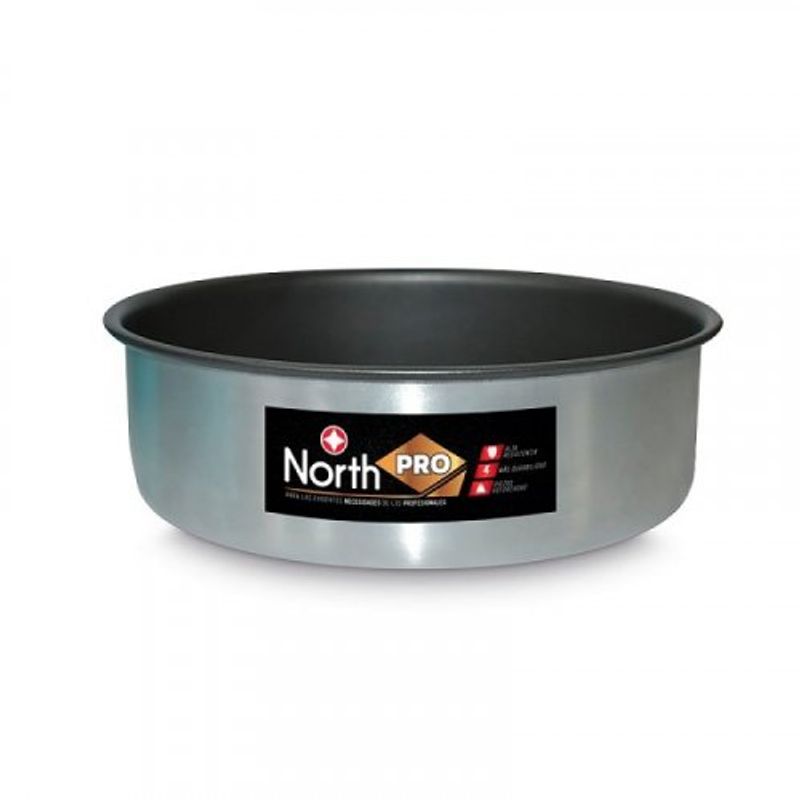 molde-torta--redondo-1~4-lb-north_pro-1
