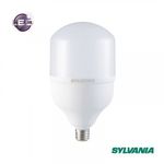 bombillo-led-20w-luz-fria-pack-x-2-syl-1