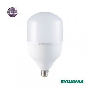 Bombillo Led 20w Luz Fría Pack x 2 Syl