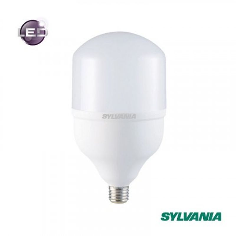 bombillo-led-20w-luz-fria-pack-x-2-syl-1