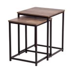 set-2-mesa-lateral-jerry-5
