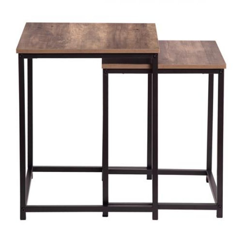 set-2-mesa-lateral-jerry-6