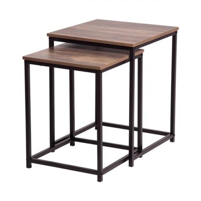 set-2-mesa-lateral-jerry-9