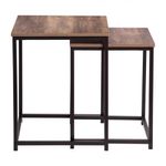 set-2-mesa-lateral-jerry-10