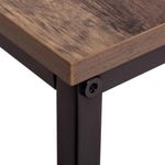 set-2-mesa-lateral-jerry-11