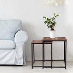 set-2-mesa-lateral-jerry-12