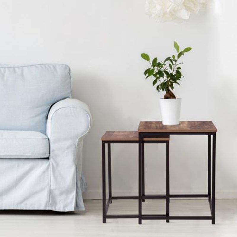 set-2-mesa-lateral-jerry-12