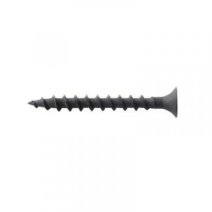 Tornillo Dry Wall R.O. 7* 2 1/4 x 100 Un